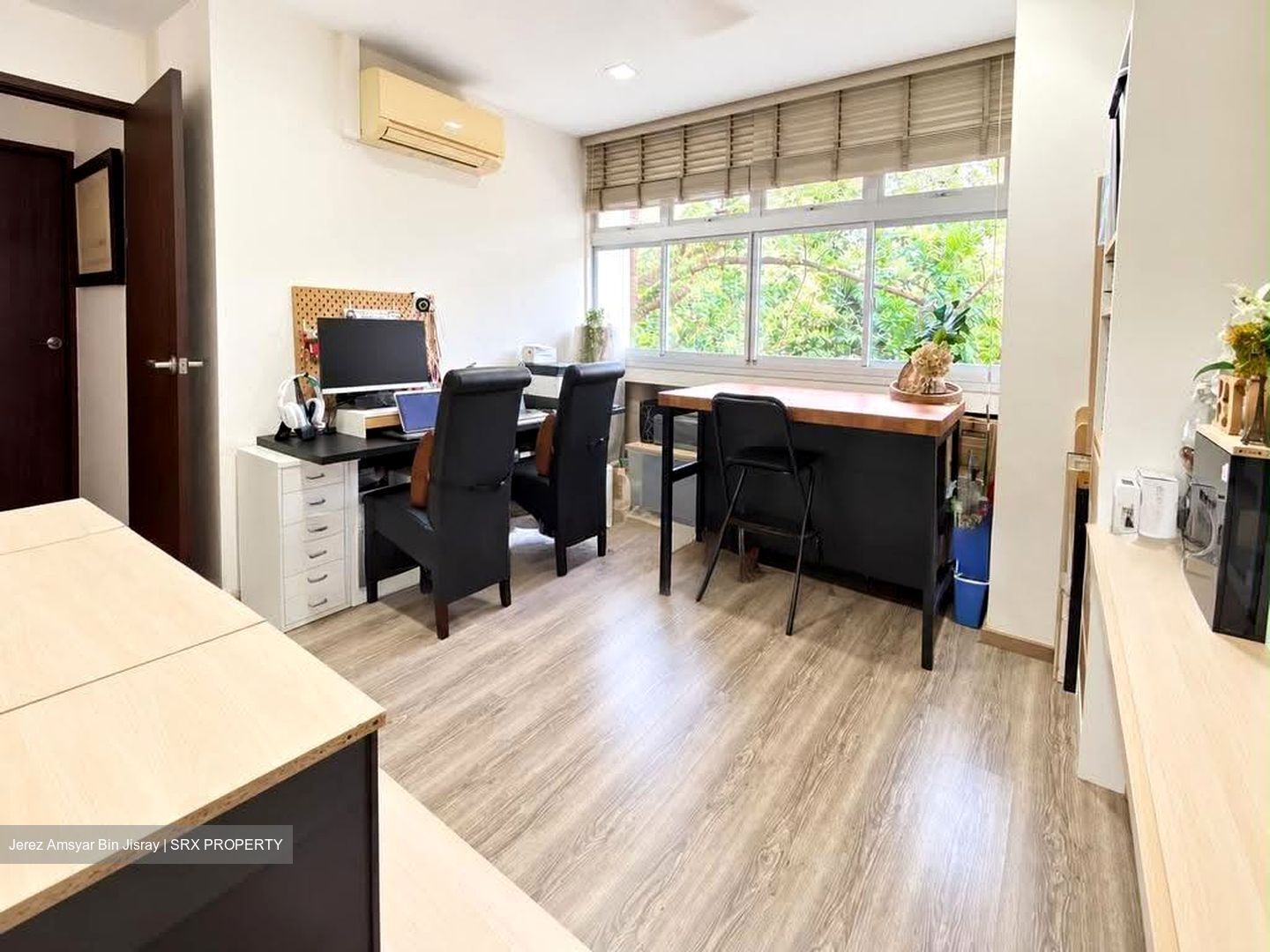 Blk 612 Elias Road (Pasir Ris), HDB 5 Rooms #626976591
